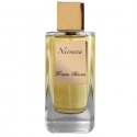 Franck Boclet Nirvana EDP, 100 ml