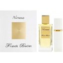 Franck Boclet Nirvana EDP, 100 ml