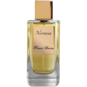 Franck Boclet Nirvana EDP, 100 ml