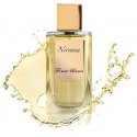 Franck Boclet Nirvana EDP, 100 ml