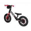 Qplay Balance Bike Player Red Qplay Balance Bike Player Red
