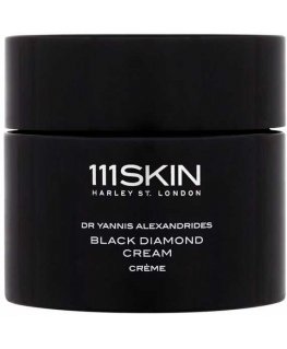 111SKIN Black Diamond Cream