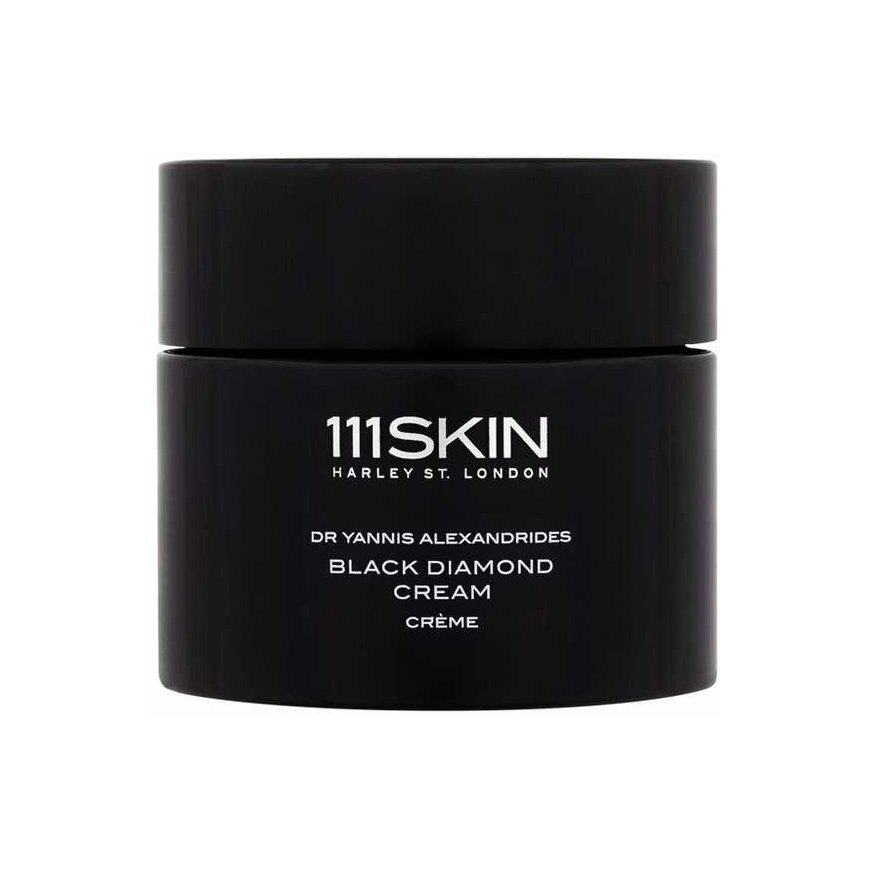 111SKIN Black Diamond Cream