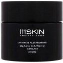 111SKIN Juodas Diamond Kreminis 111SKIN Juodas Diamond Kreminis