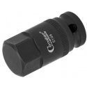 Iskuavain Condor Werkzeug C5106 H24 1/2'' Iskuavain Condor Werkzeug C5106 H24 1/2''