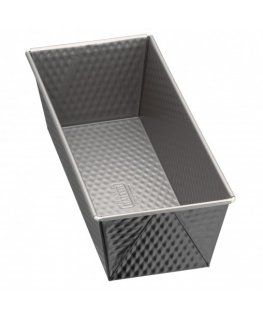 Kaiser 2300659671 baking mould Bread pan 1 pc(s)