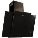 Akpo WK-4 Mirt Eco Wall-mounted Black 450 m³/h Akpo WK-4 Mirt Eco Wall-mounted Black 450 m³/h