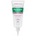 Somatoline Cosmetic Stretch Marks Repair serums, 100 ml Somatoline Cosmetic Stretch Marks Repair serums, 100 ml