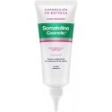 Somatoline Cosmetic Stretch Marks Repair serums, 100 ml Somatoline Cosmetic Stretch Marks Repair serums, 100 ml