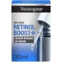 Neutrogena RETINOL BOOST+ intensiivinen yöseerumi 30 ml Neutrogena RETINOL BOOST+ intensiivinen yöseerumi 30 ml