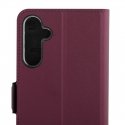 Wave WAVE-BC-SS-A155G-SM чехол для мобильного телефона Фолио Лиловый Wave WAVE-BC-SS-A155G-SM чехол для мобильного телефона Фолио Лиловый