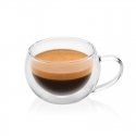 Eta Lungo Transparent 2 pc(s) 160 ml Eta Lungo Transparent 2 pc(s) 160 ml