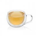 Eta Lungo Permatomas 2 vnt 160 ml Eta Lungo Permatomas 2 vnt 160 ml
