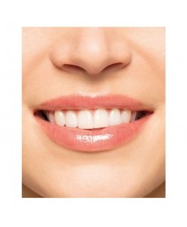 Clarins embellecedor labios 24