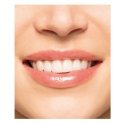 Clarins lip beautifier 24 Clarins lip beautifier 24