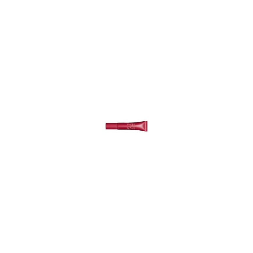 Clarins embellecedor labios 24 – 2
