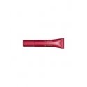 Clarins embellecedor labios 24 Clarins embellecedor labios 24