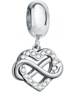 Morellato Steel pendant Drops SCZ1135