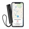 Invoxia GPS Tracker Pro with annual subscription
