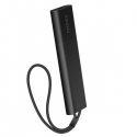 Invoxia GPS Tracker Pro su metine prenumerata