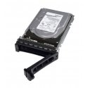 DELL 400-ATKJ внутренний жесткий диск 2 TB 7200 RPM 3.5" Serial ATA III