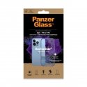 PanzerGlass 337 mobilo telefonu apvalks 15,5 cm (6.1") Aploksne Lillā PanzerGlass 337 mobilo telefonu apvalks 15,5 cm (6.1") Aploksne Lillā