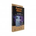 PanzerGlass 337 mobilo telefonu apvalks 15,5 cm (6.1") Aploksne Lillā PanzerGlass 337 mobilo telefonu apvalks 15,5 cm (6.1") Aploksne Lillā