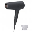 Philips 5000 series BHD504/00 hair dryer 2100 W Grey Philips 5000 series BHD504/00 hair dryer 2100 W Grey