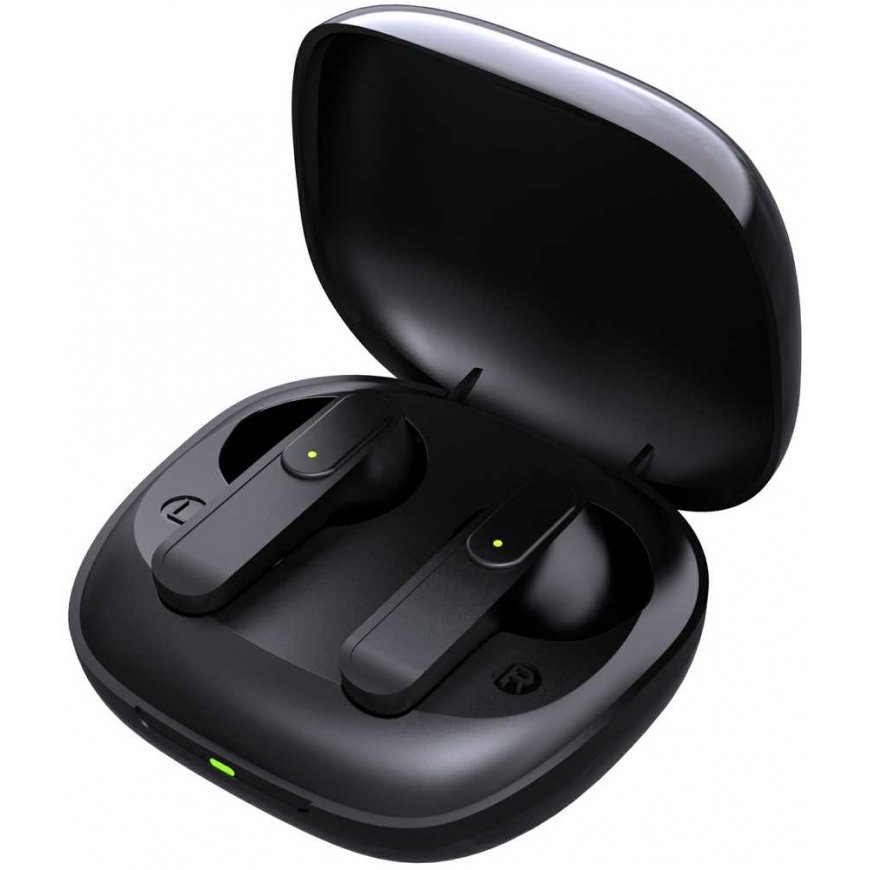 Headphones Sencor SEP 540BT BK – 4