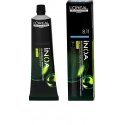Ammattimainen hiusväri "L'oreal Professionnel Inoa No Ammonia Permanent Color 8.11 60g Ammattimainen hiusväri "L'oreal Professionnel Inoa No Ammonia Permanent Color 8.11 60g
