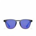 Unisex sunglasses Northweek Wall Blue Grey Ø 140 mm Unisex sunglasses Northweek Wall Blue Grey Ø 140 mm