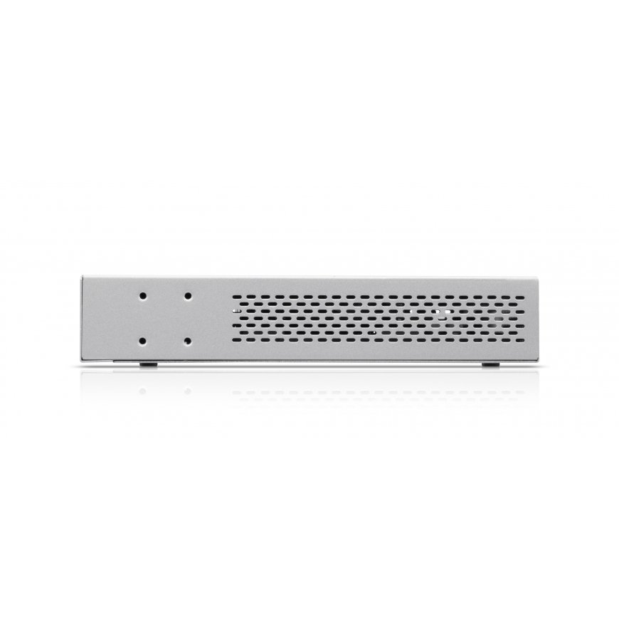 Ubiquiti UniFi US-XG-6POE võrgulüliti Juhitav 10G Ethernet (100/1000/10000) Power over Ethernet tugi – 2