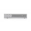 Ubiquiti UniFi US-XG-6POE сетевой коммутатор Управляемый 10G Ethernet (100/1000/10000) Питание по Et Ubiquiti UniFi US-XG-6POE сетевой коммутатор Управляемый 10G Ethernet (100/1000/10000) Питание по Et