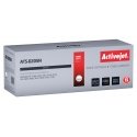 Activejet ATS-D205N värikasetti 1 kpl Yhteensopiva musta