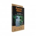 PanzerGlass 339 mobiliojo telefono dėklas 15,5 cm (6.1") Žalia