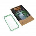 PanzerGlass 339 mobiliojo telefono dėklas 15,5 cm (6.1") Žalia