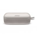 Bose SoundLink Flex Bluetooth Kannettava monokaiutin Valkoinen Bose SoundLink Flex Bluetooth Kannettava monokaiutin Valkoinen