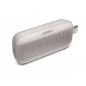 Bose SoundLink Flex Bluetooth Kaasaskantav monokõlar Valge Bose SoundLink Flex Bluetooth Kaasaskantav monokõlar Valge