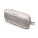Bose SoundLink Flex Bluetooth Kaasaskantav monokõlar Valge Bose SoundLink Flex Bluetooth Kaasaskantav monokõlar Valge