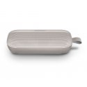 Bose SoundLink Flex Bluetooth Портативная моноколонка Белый