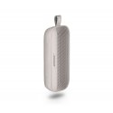 Bose SoundLink Flex Bluetooth Портативная моноколонка Белый
