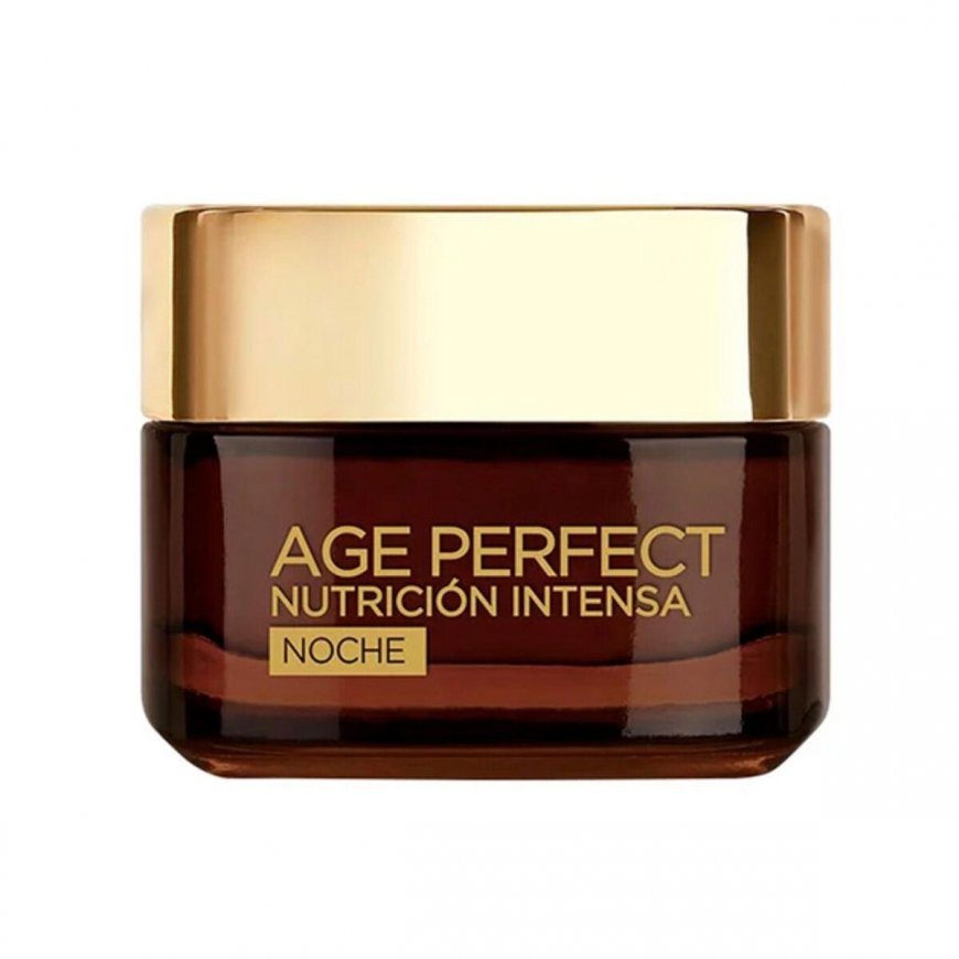L`Oréal Paris L`Oréal Paris Anti-wrinkle night
