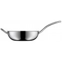 WMF Profi Resist 1756536411 Wok/Stir-Fry pan Round WMF Profi Resist 1756536411 Wok/Stir-Fry pan Round