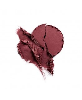 Bare Minerals Bareminerals Gen Nude Powder Blush Brownish Yellow For Days, 6 g