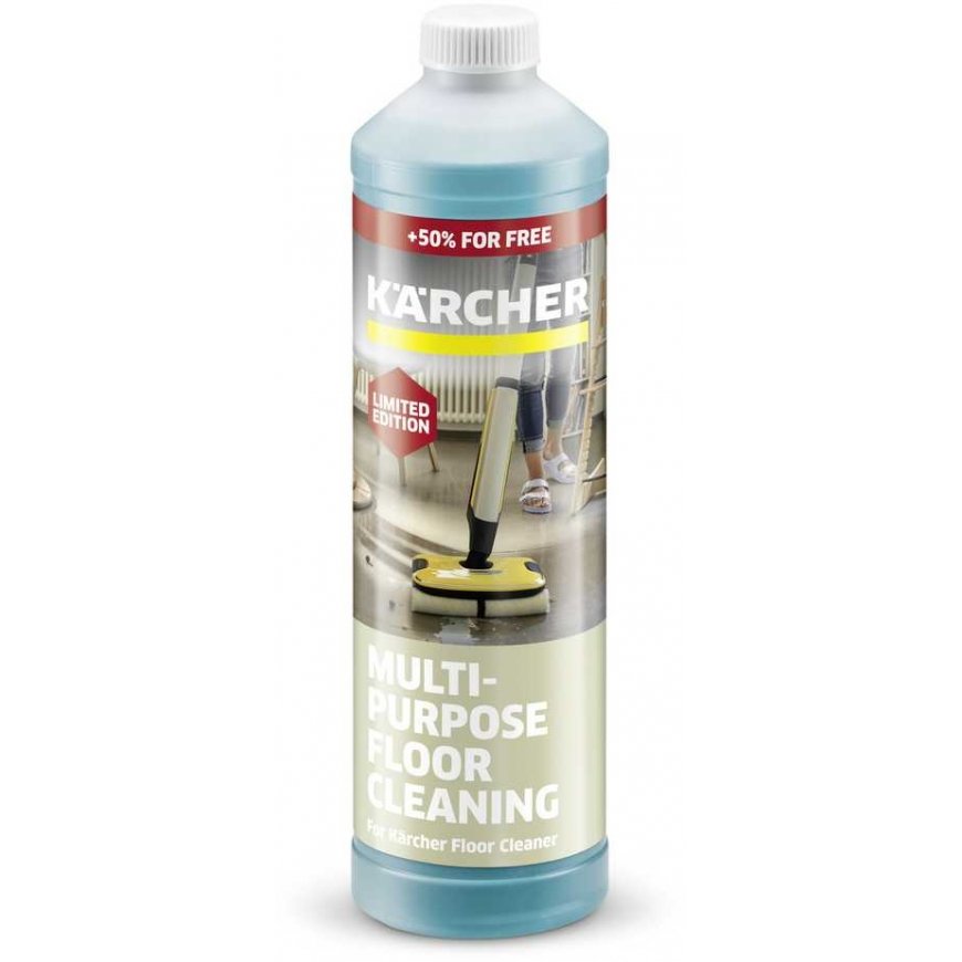 RM 536 750 ml Lattianpesu universaali – 2