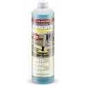 RM 536 750ml Floor cleaning universal RM 536 750ml Floor cleaning universal
