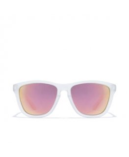 Hawkers ONE COLT polarized Black Gray 1 u