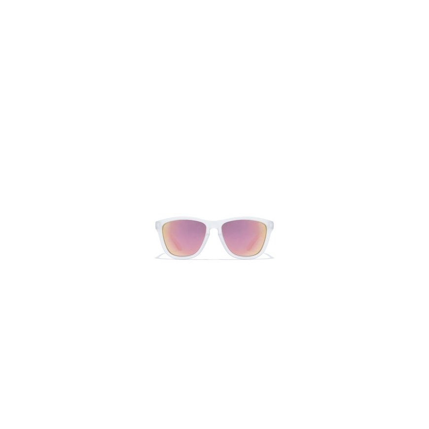 Hawkers ONE COLT polarized Juodas Gray 1 u