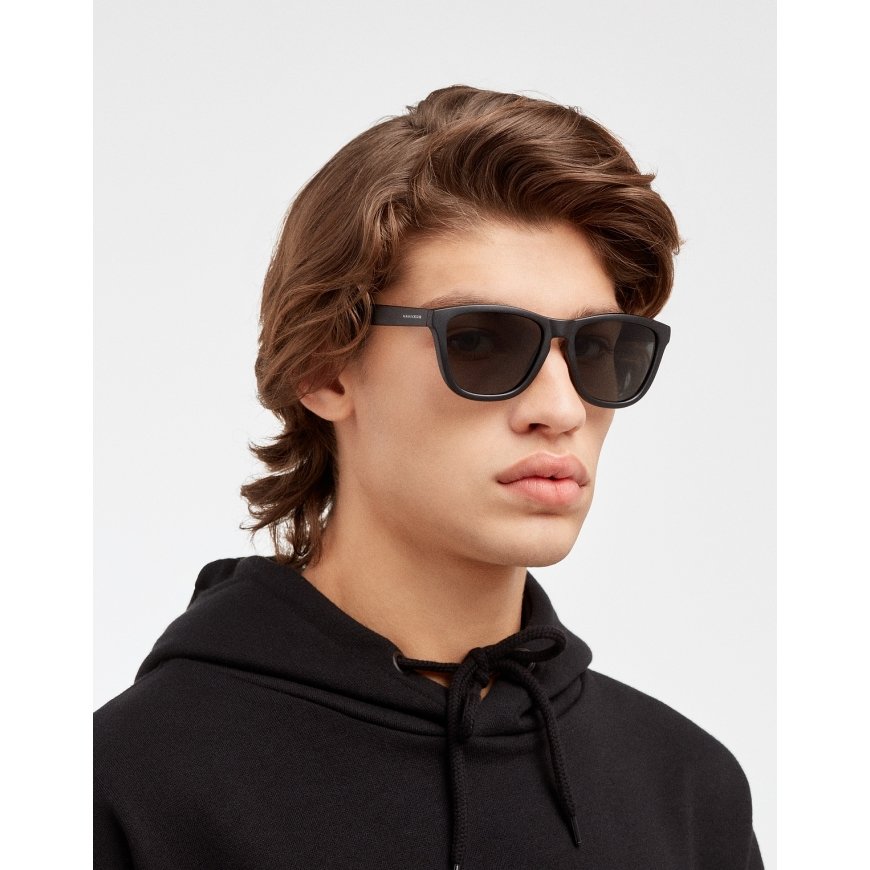 Hawkers ONE COLT polarized Black Gray 1 u – 2