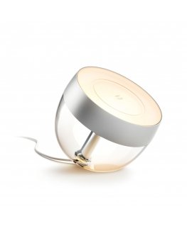 Philips Hue White and Color ambiance 8719514411524 älyvalaistus Älypöytävalaisin Bluetooth/Zigbee 8,1 W